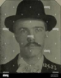 Report of the trial of William Henry Theodore Durrant, indicted for the  murder of Blanche Lamont, before the Superior Court of the city and county  of San Francisco : including a full