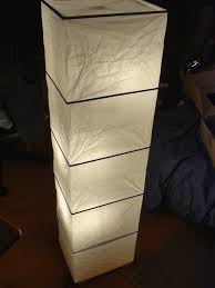 Rutbo Floor Lamp Ikea N Cy Ikea Rutbo Floor Lamp Cabtivist