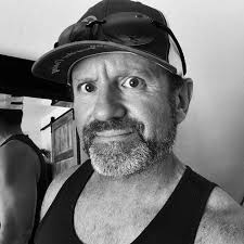 They told the waiter I was underage." 😡