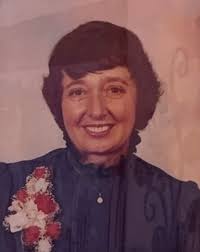 Search Shirley Pendleton Obituaries and Funeral Services