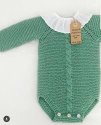 Orguden Bebek Tulum Modelleri Neseli Sus Evim 2020 Baby Knitting Patterns Bebek Sapkasi Orme Orgu