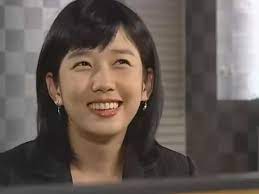 Find this pin and more on korean drama attic cat by miho go. Jeong Da Bin S Profile And Facts Channel K