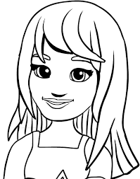 Mar 21, 2021 · librivox about. Lego Friends Coloring Pages Printable Coloring Pages For Girls