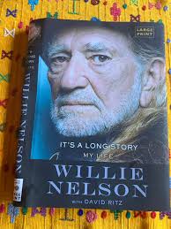 Buchser High School: Class of 1971