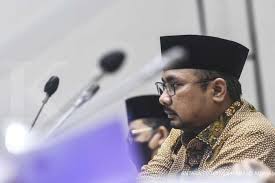 We did not find results for: 95 930 Guru Dosen Di Kemenag Akan Terima Selisih Tunjangan Kinerja Rp 2 Triliun