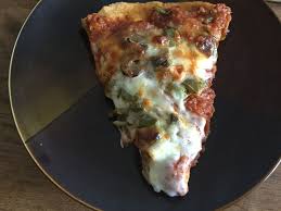 Kitchenaid Crusty Pizza Dough Recipe Low Cholesterol Food Com Recipe Pizza Recipes Dough Best Pizza Dough Recipe Pizza Dough
