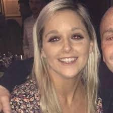 Sharon Cottle's Instagram, Twitter & Facebook