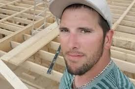 Fundraiser by Alexina Martin-Boudreau : Martin Robidas