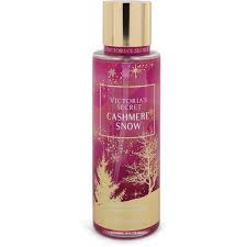 Victoria S Secret Cashmere Snow By Victoria S Secret