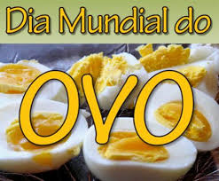 Resultado de imagem para 11 DE OUTUBRO É DIA DE