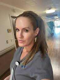 Morning lovelys, has anyone got a full time caret, my husband has been a  big help the last 14 years and don't know where I'd be without him 🤗❤️