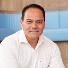 The data is clear for Texas students and parents looking for the best  return