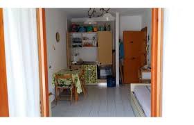 Privato Affitta Casa Vacanze Scalea Mare Annunci Scalea Cosenza Rif 164875