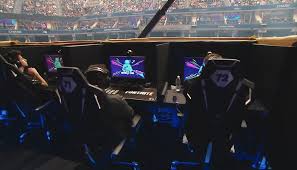 Free and online live channel. Teens Win Millions In Fortnite S World Cup