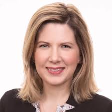 Today marks 25 years with Edward Jones — and while a lot has changed, what  hasn't is my love for the work, the people, and the growth that's come with  both. I've