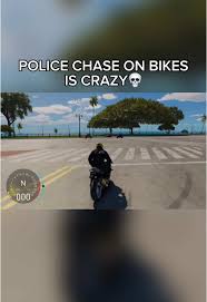 Exploring Bikes in Forza and The Crew Motorfest