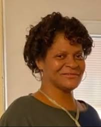 Brenda Starr Strickland Obituary (2025)