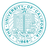 Image result for is usf and ucsf the same