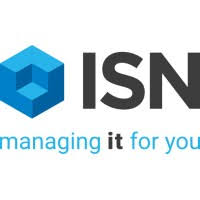 Unlock solutions llc, dallas tx | nearby businesses. Isn Solutions Linkedin