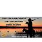 Stanly County Ducks Unlimited Banquet event image