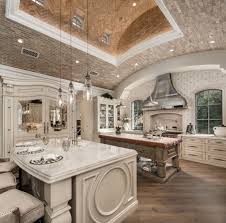 French Villa Fratantoni Interior Designers In 2020 Interior Design Kitchen Modern Kitchen Design Elegant Kitchens
