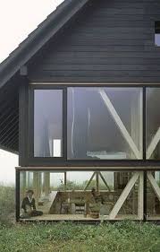 Das hotel berg haus bietet unterkünfte in tver. 41 Haus Am Berg Ideen Haus Am Berg Haus Architektur