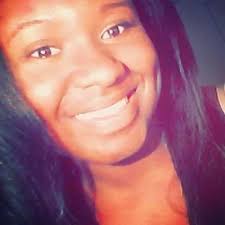 Ebony Hodges (@ebonyhdgs)