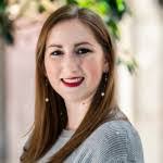 Stephanie Witman's Instagram, Twitter & Facebook