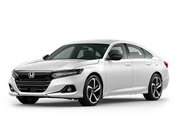 Valet key put in door lock but could not turn. New 2021 Honda Accord Sedan 1 5t Sport 4dr Car In Tarrytown 21 1648 Tarrytown Honda