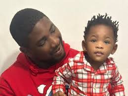 Lakeshia Taylor's Instagram, Twitter & Facebook