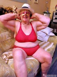 Sex HD MOBILE Pics Oma Geil Smirna Nakedgirls Grandma Aged