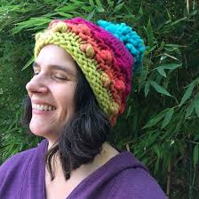 Creator Profiles — Common Folk