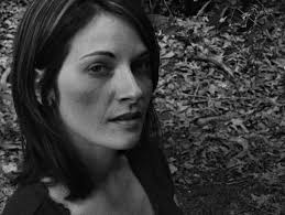 Amazon.com: iPagan eBook : Starza, Lucya, Greenfield, Trevor: Books