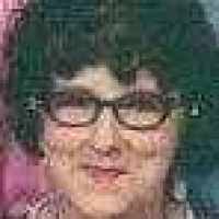 Ollie Belle Goodin (1909–1980) • FamilySearch