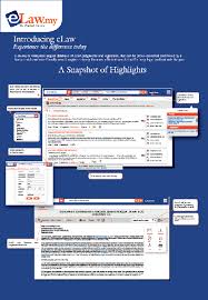 Tenaga nasional berhad is the biggest electricity company in. Http Www Elaw My Je 01 Je6 2019 Pdf