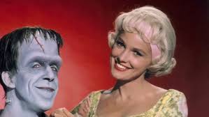 The Life and Sad Ending® of Fred Gwynne