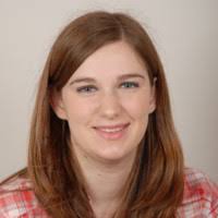 60+ profils pour “.troy”