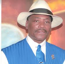 Louis Barber Obituary