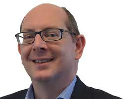 The Motorship November 2022 by Mercator Media