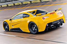 Arash Af8 Auto Carros Motos