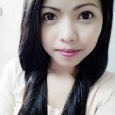 Olivia Roddy (@olivia_roddy)