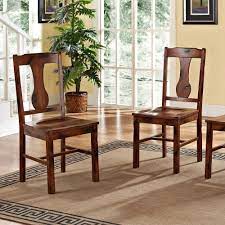 Pin On Private Dining Room Chairs
