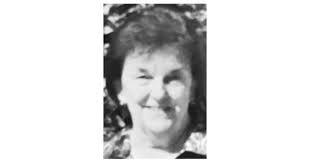 Sandra Dennison Obituary (1942