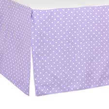 Cuddle Time 3 Piece Crib Bedding Set Sweet Safari Check Out This Great Product This Is An Affiliate Link Crib Bedding Crib Bedding Sets Cribs