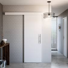 Dans cette cuisine iris blanc brillant mobalpa la crédence se fond. Commentregler Amortiseur Rail Galandage Le Roy Merlin Reglage Hauteur Porte A Galandage Leroy Merlin A Leroy Merlin E Especialista Na Venda De Artigos De Bricolage Construcao Decoracao E Jardim Com