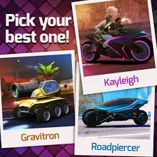 Square cash app video preview: Gangstar Vegas Hack Iphone 7 Gangstar Vegas Hack Reddit Gangstar Vegas Hack And Cheats Gangstar Vegas Hack 2018 Updated Gangstar G Cash Android Hacks Vegas