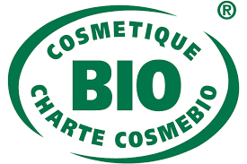 Le Label Cosmebio Les Promos De Www Esprit Recycle Fr