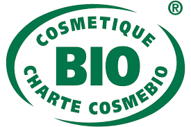 le label cosmebio les promos de www esprit recycle fr