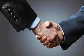 Maybe you would like to learn more about one of these? Kemenkeu Ojk Teken Skb Untuk Pemulihan Ekonomi Nasional Ekonomi