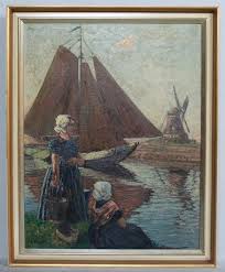 Bildergebnis für Horst Skodlerrak